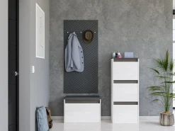 Entrésæt Vosoe 115