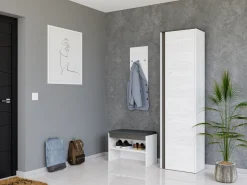 Entrésæt Vosoe 118