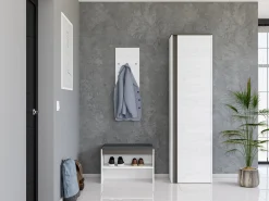 Entrésæt Vosoe 118