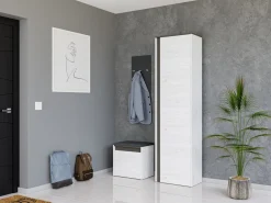 Entrésæt Vosoe 112