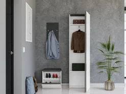 Entrésæt Vosoe 112