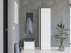 Entrésæt Vosoe 112