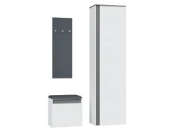 Entrésæt Vosoe 112