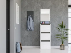 Entrésæt Vosoe 117