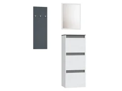 Entrésæt Vosoe 117