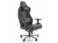 Gamingstol Houston 1620