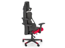 Gamingstol Houston 1712