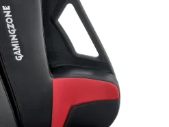 Gamingstol Houston 1712