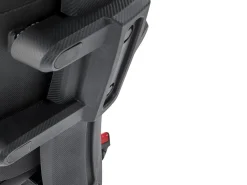 Gamingstol Houston 1712