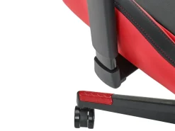 Gamingstol Houston 1712