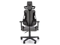 Gamingstol Houston 1713 (Grå)