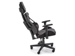 Gamingstol Houston 1713 (Grå)