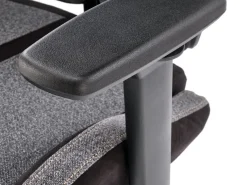 Gamingstol Houston 1713 (Grå)