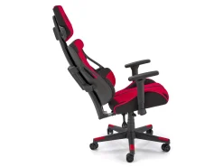 Gamingstol Houston 1713 (Rød)