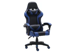 Gamingstol Mandeville 229 (Blå)