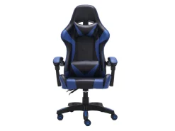 Gamingstol Mandeville 229 (Blå)