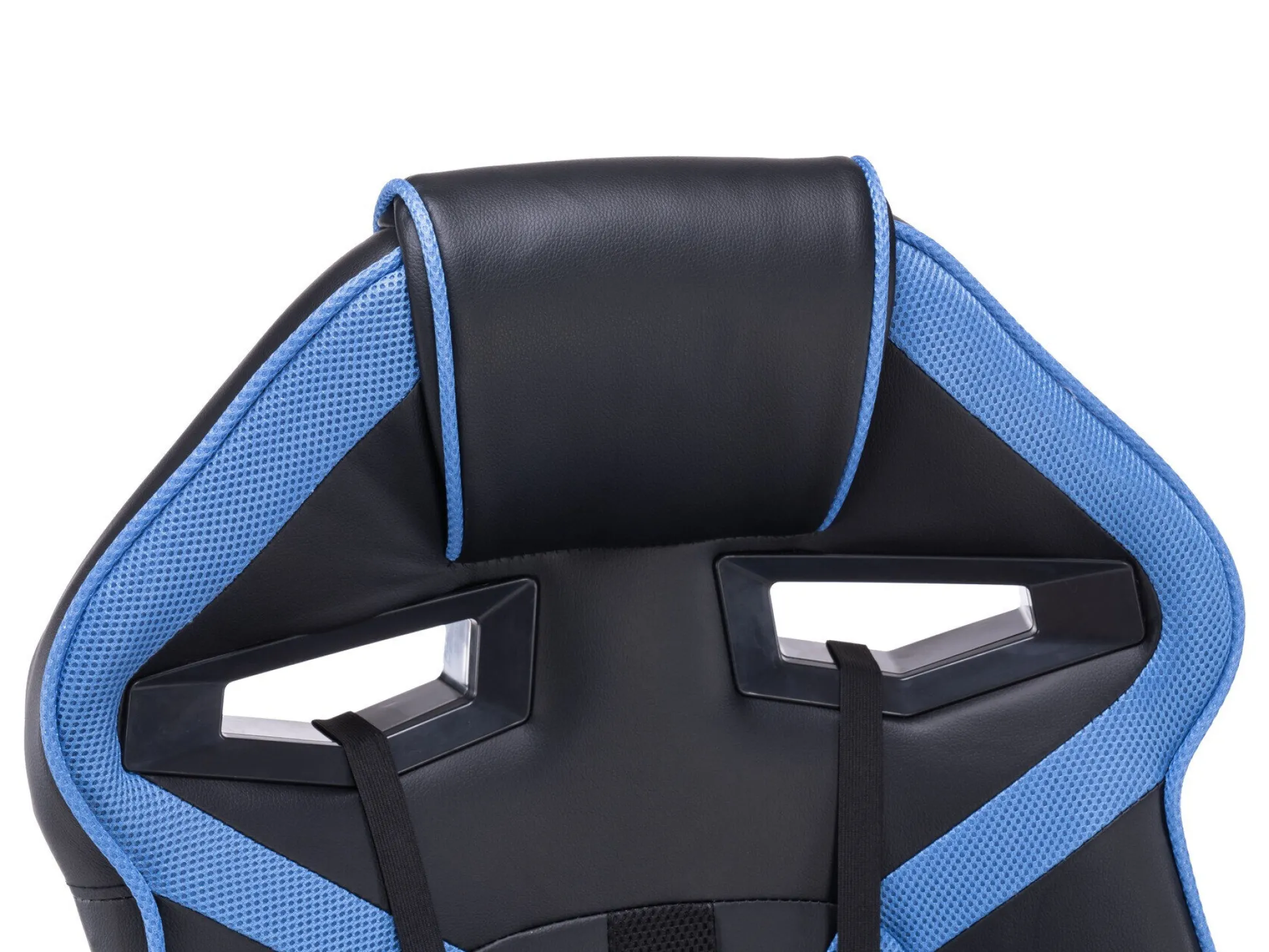 Gamingstol Mandeville 231 (Blå)