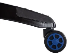 Gamingstol Mandeville 231 (Blå)