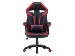 Gamingstol Mandeville 231 (Rød)