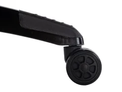 Gamingstol Mandeville 231 (Sort)