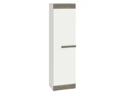 Garderobeskab Alcala 116