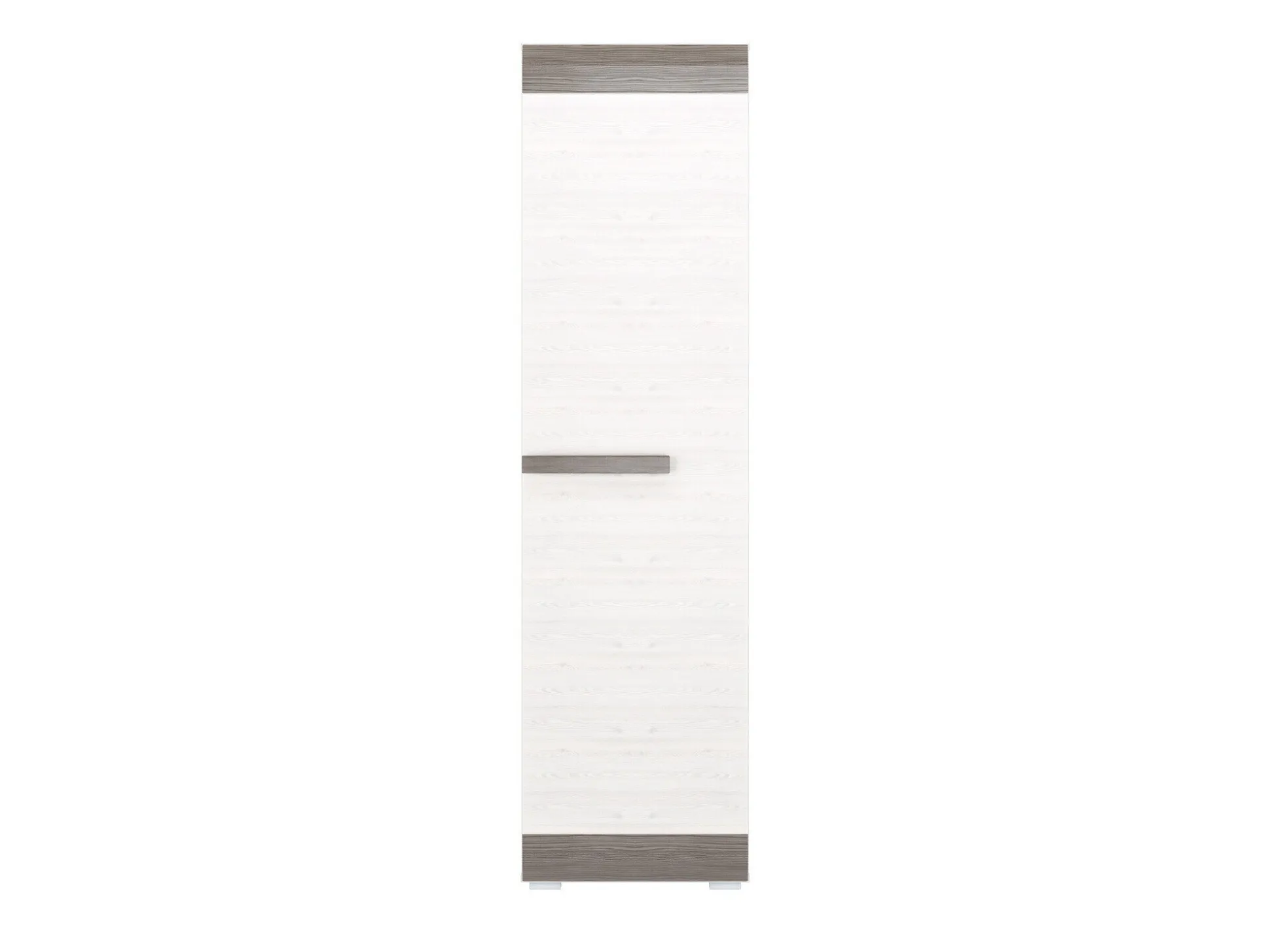 Garderobeskab Alcala 116