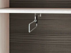 Garderobeskab Alcala 116