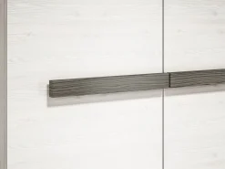 Garderobeskab Alcala 100