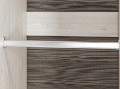 Garderobeskab Alcala 100