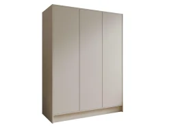 Garderobeskab Arecibo 101