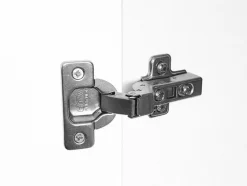 Garderobeskab Arecibo 101