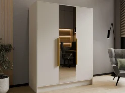 Garderobeskab Arecibo 104