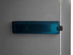 Garderobeskab Arecibo 100