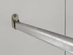 Garderobeskab Arecibo 100