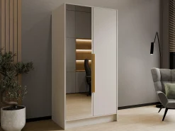 Garderobeskab Arecibo 103