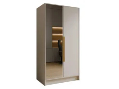 Garderobeskab Arecibo 103