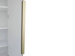 Garderobeskab Arecibo 103