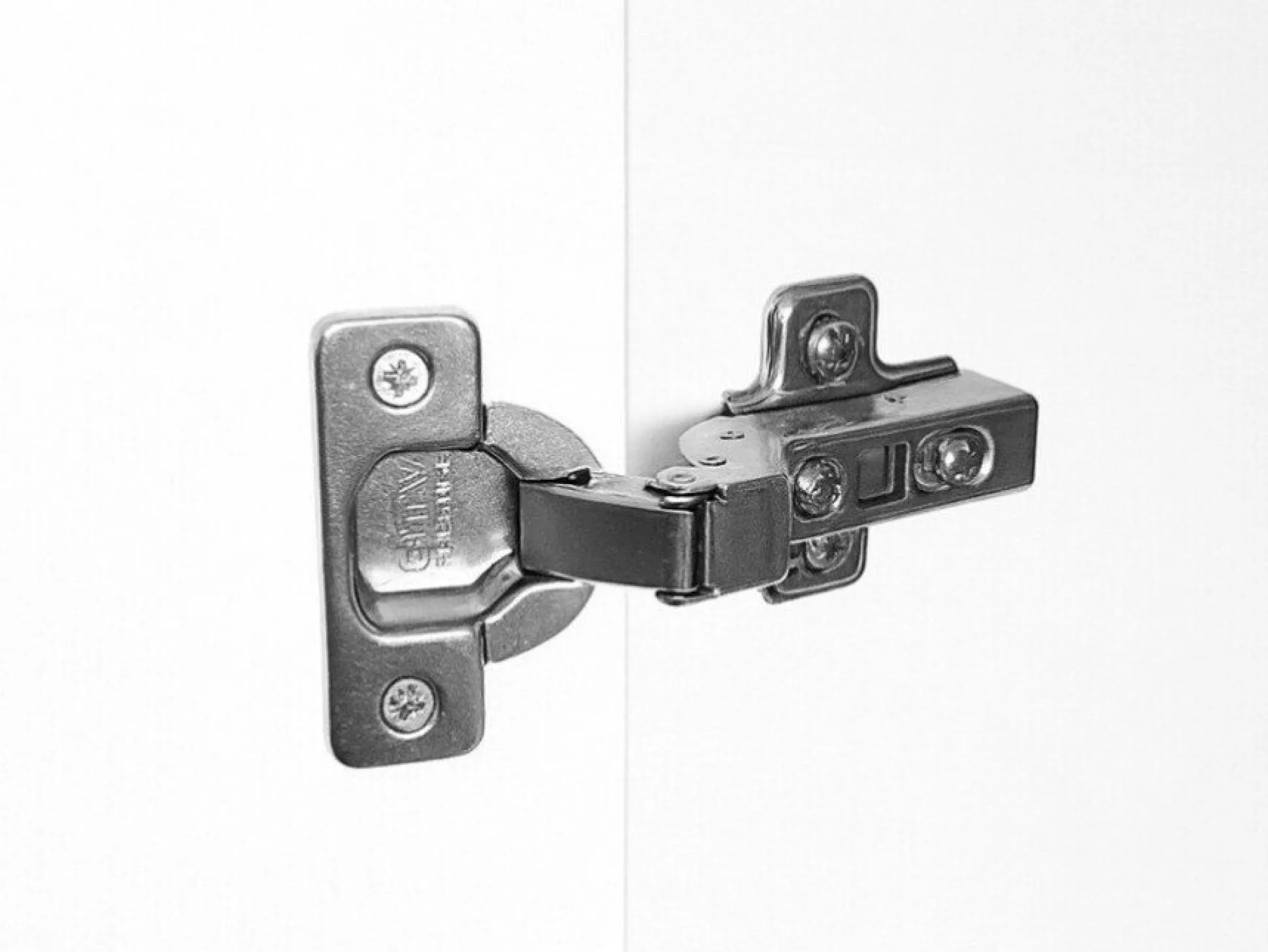 Garderobeskab Arecibo 103