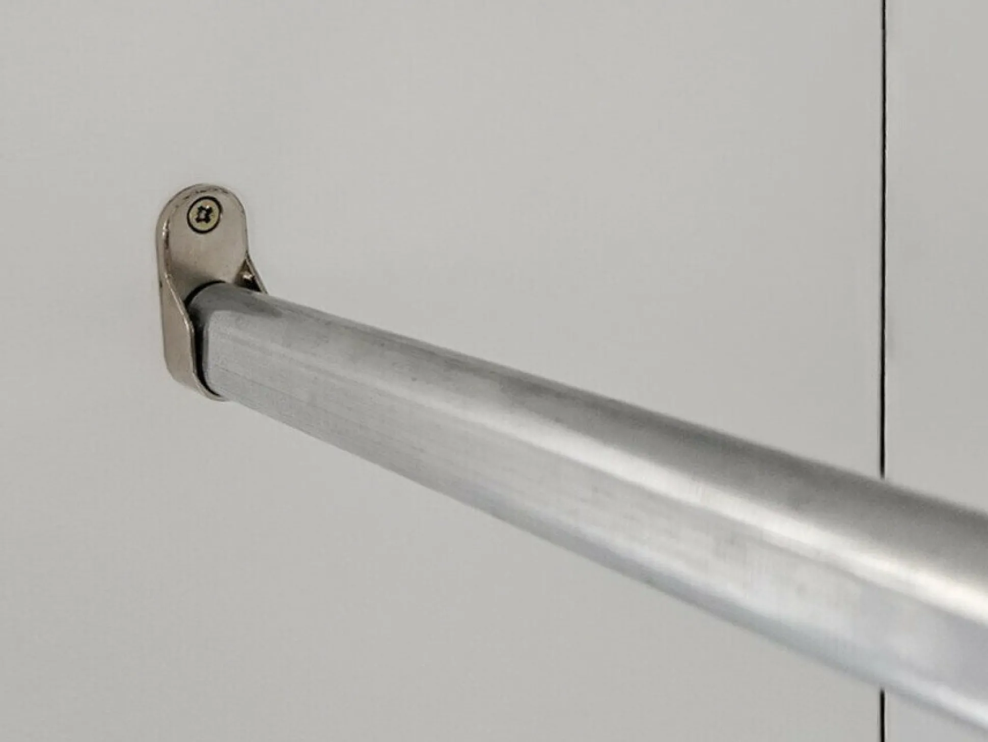 Garderobeskab Arecibo 103