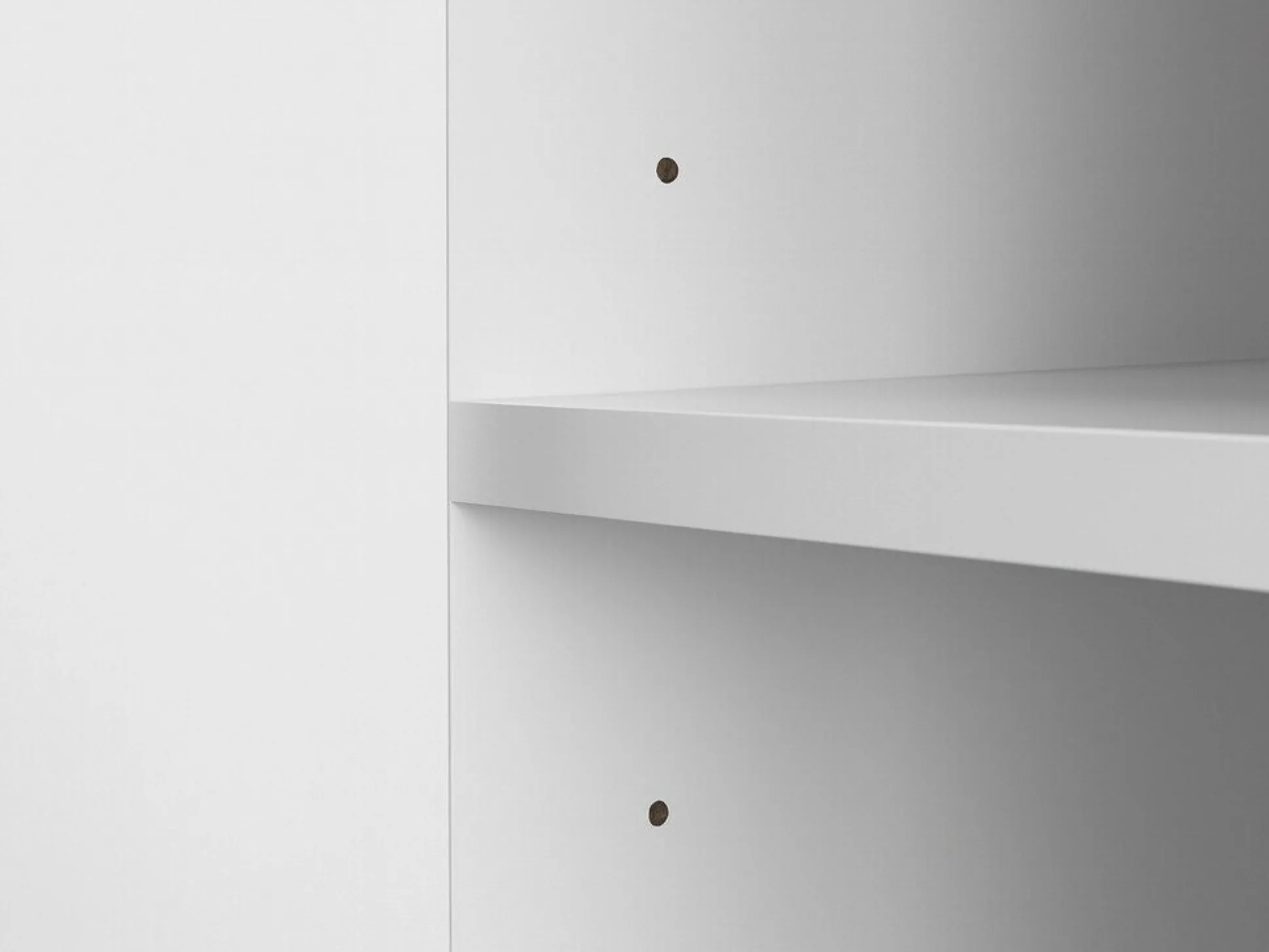 Garderobeskab Arecibo 103