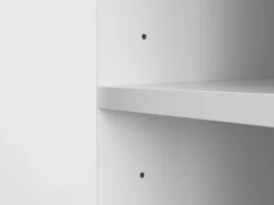 Garderobeskab Arecibo 105