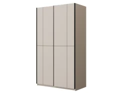 Garderobeskab Austin 369 (Kashmir)