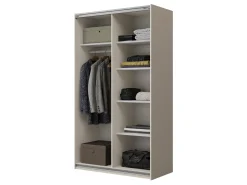 Garderobeskab Austin 369 (Kashmir)