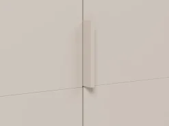 Garderobeskab Austin 387 (Kashmir)