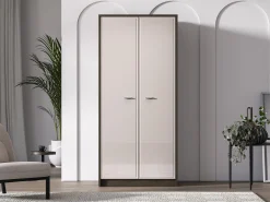 Garderobeskab Avibale 100