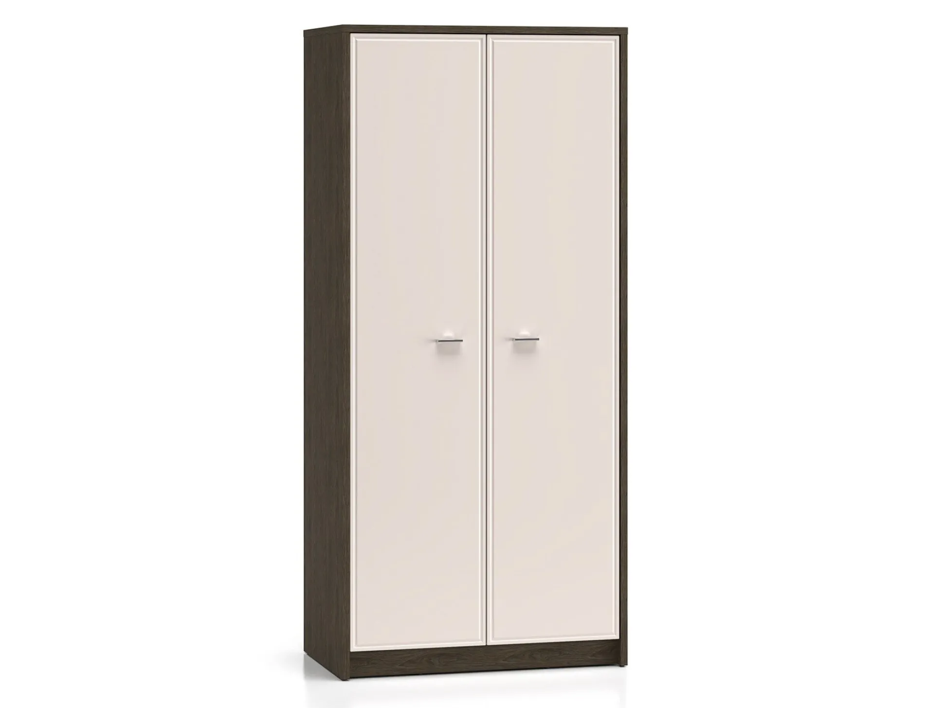 Garderobeskab Avibale 100