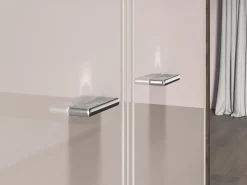 Garderobeskab Avibale 100