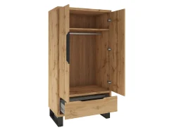 Garderobeskab Avicavu 113