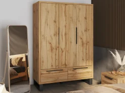 Garderobeskab Avicavu 114