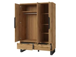 Garderobeskab Avicavu 114